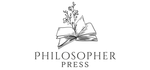 Philosopher Press